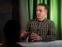 branko_mirković_stefan_stojanović_ (10).jpg