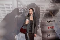 Lea Stanković (2).jpg