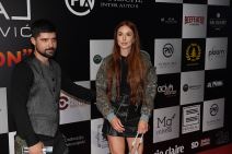 Lea Stanković (3).jpg