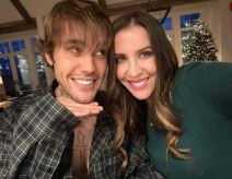 Džastin Biber majka Pati Malet 4.png