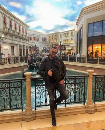 Emir Brunčević (3).jpg