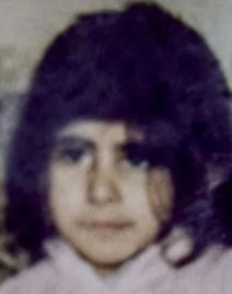 Zejnep Ubijena devojčica 3.jpg