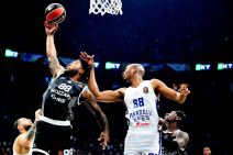 Partizan - Efes  (4).jpg