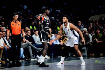 Partizan - Efes  (5).jpg