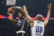 Partizan - Efes  (2).JPG