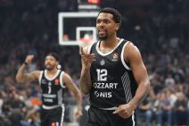 Partizan - Efes  (4).JPG