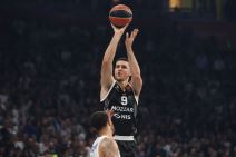 Partizan - Efes  (3).JPG