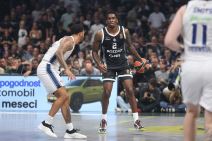 Partizan - Efes 3.jpg