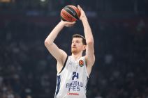 Partizan - Efes  (2).JPG