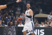 Partizan - Efes  (3).JPG