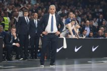 Partizan - Efes  (4).JPG