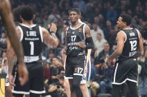 Partizan - Efes  (24).JPG