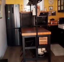 Kuća Danijele Dvornik na Braču 4.jpg