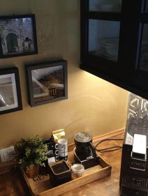 Kuća Danijele Dvornik na Braču 8.jpg