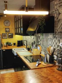 Kuća Danijele Dvornik na Braču 1.jpg