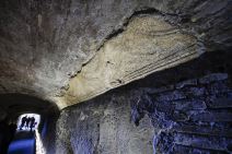 Komodov prolaz 4.jpg