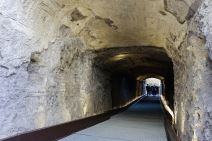 Komodov prolaz 3.jpg