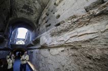 Komodov prolaz 2.jpg