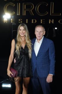 Dragana Džajić Dragan Džajić