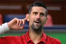 Novak Đoković.jpg