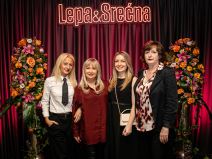 Lepa & Srećna 10. Rođendan 3.jpg