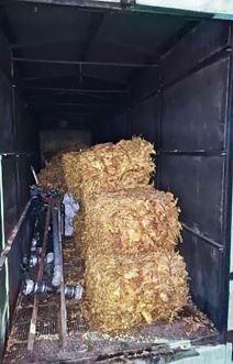 hapšenje duvan 4.jpg