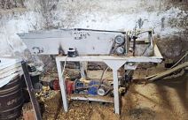 hapšenje duvan 3.jpg