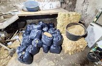 hapšenje duvan 2.jpg