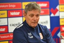 Dragan Stojković Piksi 2.JPG