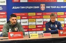 Dragan Stojković Piksi 3.JPG