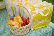 250521_ProRec Production-162.jpg