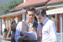 kosutnjak-film-projketi-sesir-profesora-vujica-6-600x398 copy.jpg