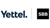 Yettel SBB.jpg