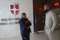 Vanja Milinković Savić3.JPG