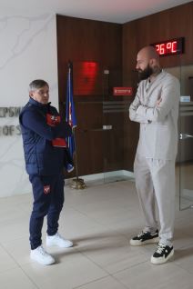 Vanja Milinković Savić5.JPG