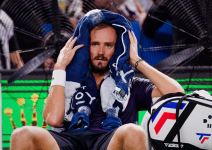 Danil Medvedev 2.jpg