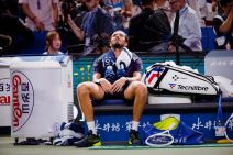 Danil Medvedev 3.jpg