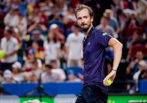Danil Medvedev 4.jpg