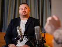 Đorđe Ostojić Podkast 8.jpg