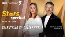 Stars specijal PR copy.jpg