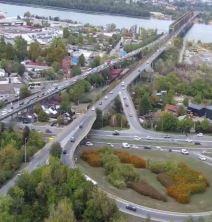 Gužve u saobraćaju Beograd 4.jpg