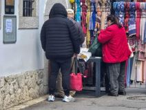 Narodna kuhinja (2).jpg