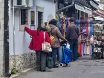 Narodna kuhinja (3).jpg