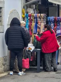 Narodna kuhinja (4).jpg