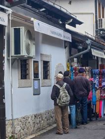 Narodna kuhinja (6).jpg