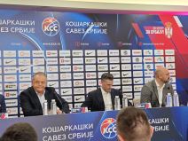 Dušan Alimpijević, konferencija za medije (3).jpg