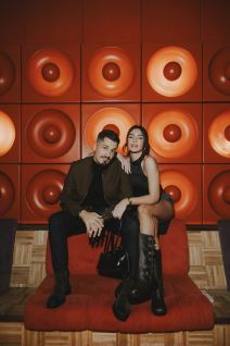 Steve Madden Moonlit Disco (13) copy.jpg