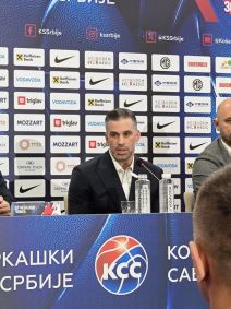 Dušan Alimpijević (1).jpg