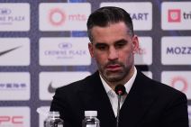 Kosarkaska reprezentacija Srbije  (10).jpg