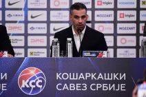 Kosarkaska reprezentacija Srbije  (14).jpg